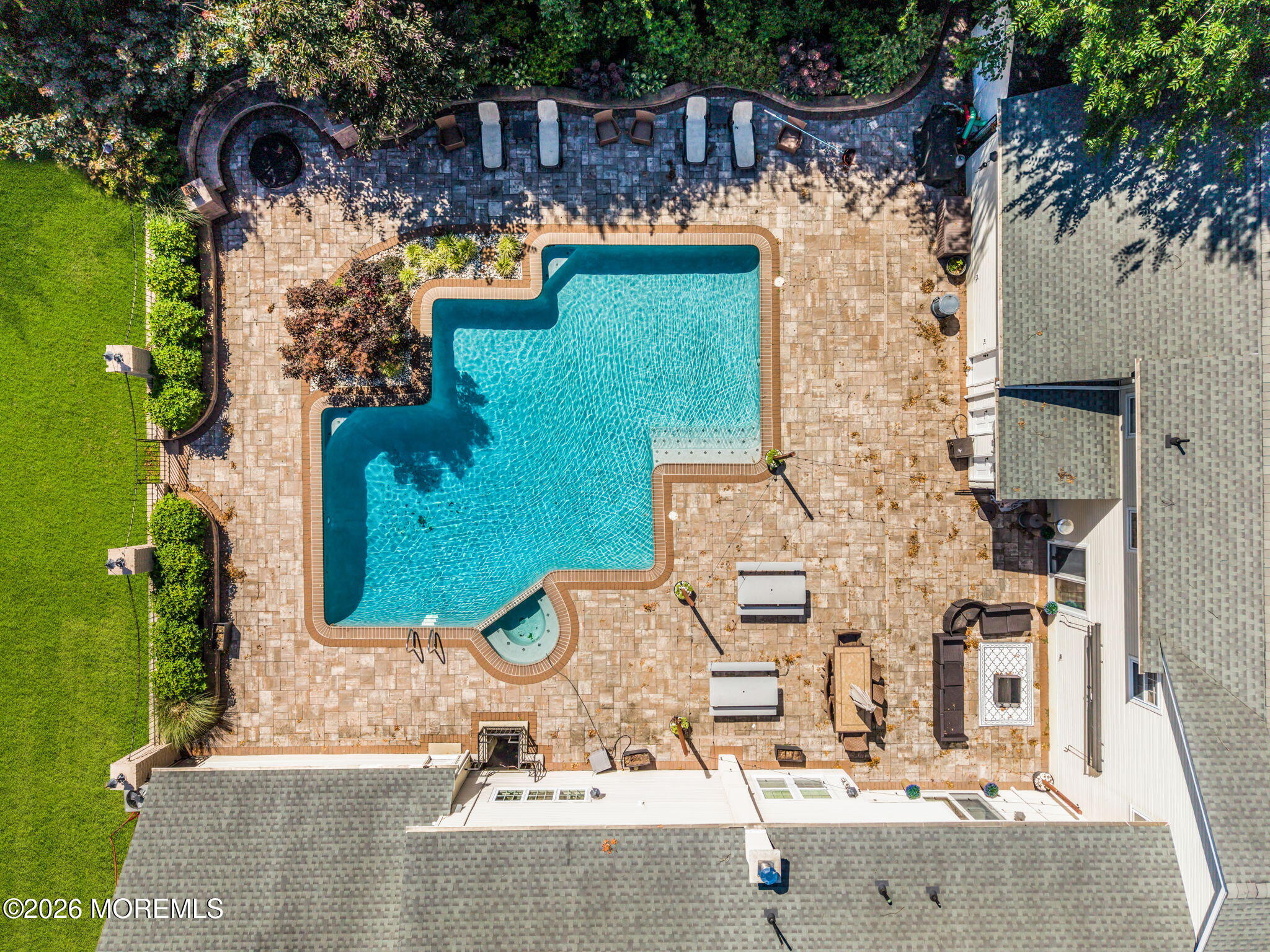 559 Colonia Boulevard Colonia NJ 07067