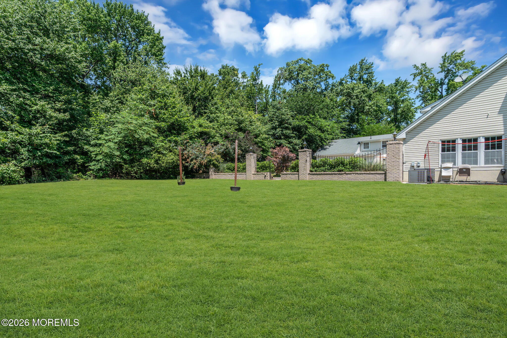 559 Colonia Boulevard Colonia NJ 07067