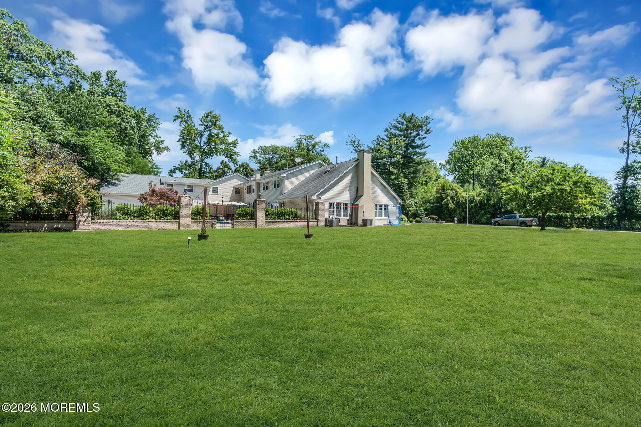 559 Colonia Boulevard Colonia NJ 07067