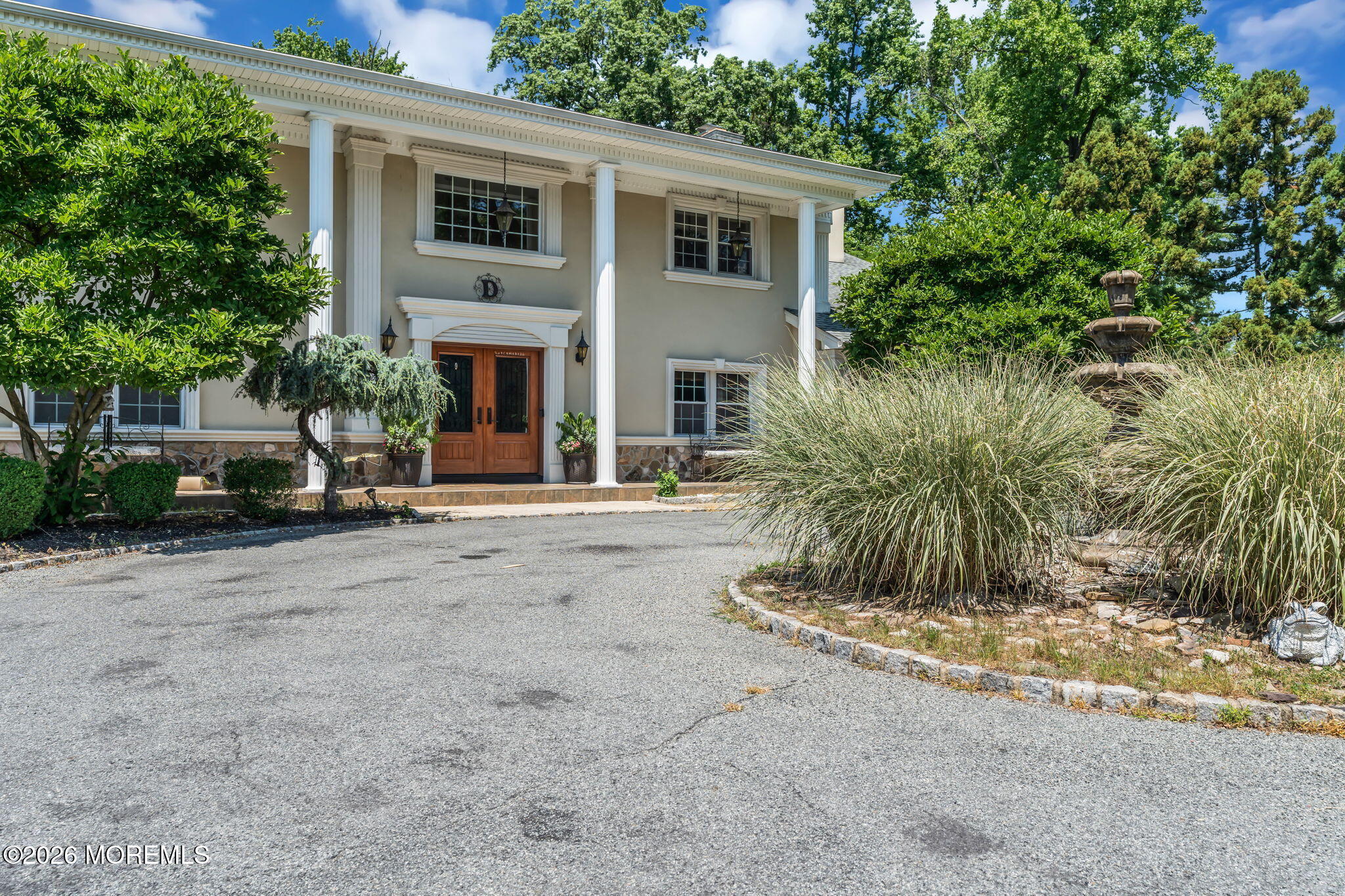 559 Colonia Boulevard Colonia NJ 07067