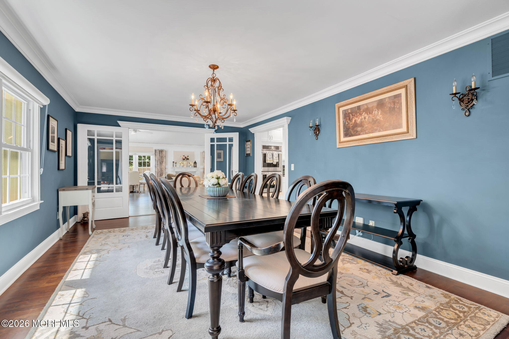 559 Colonia Boulevard Colonia NJ 07067