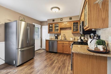 1632 2nd Avenue Toms River NJ 08757