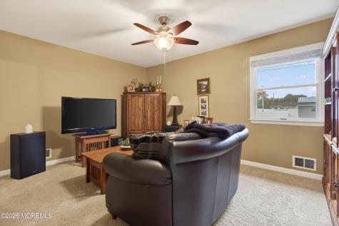 1632 2nd Avenue Toms River NJ 08757