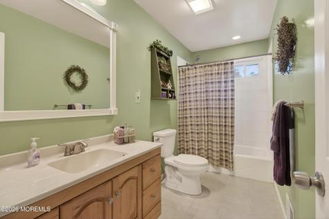 1632 2nd Avenue Toms River NJ 08757