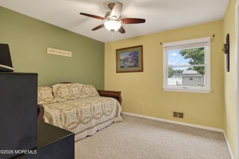 1632 2nd Avenue Toms River NJ 08757