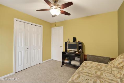 1632 2nd Avenue Toms River NJ 08757