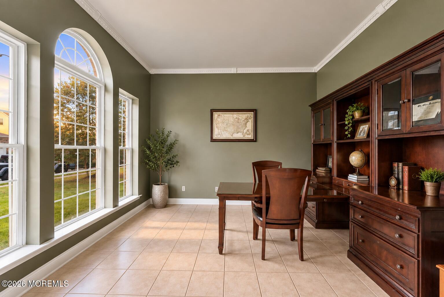 12 Arrowwood Court Howell NJ 07731