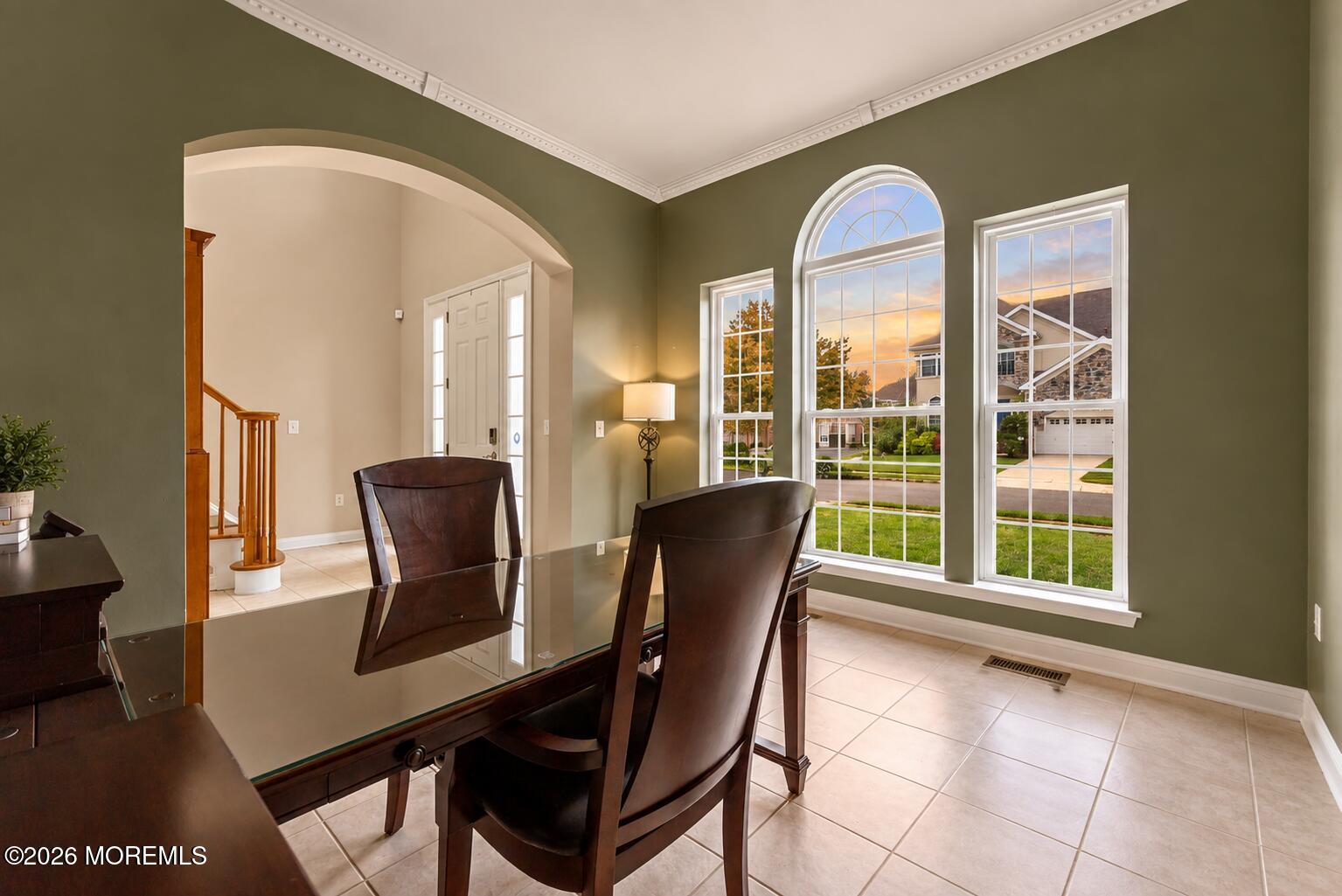 12 Arrowwood Court Howell NJ 07731