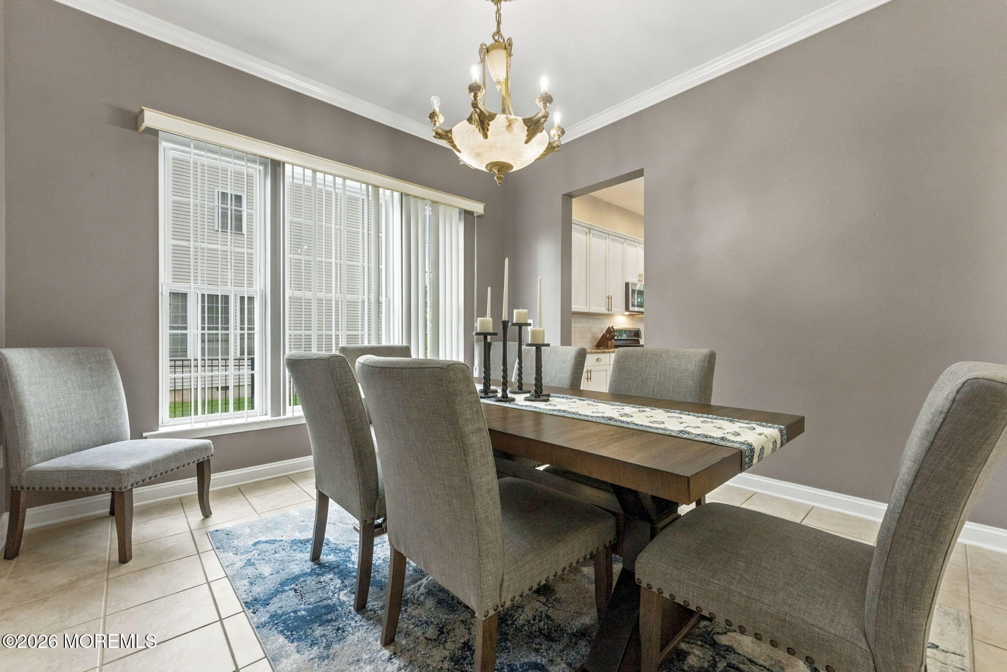 12 Arrowwood Court Howell NJ 07731