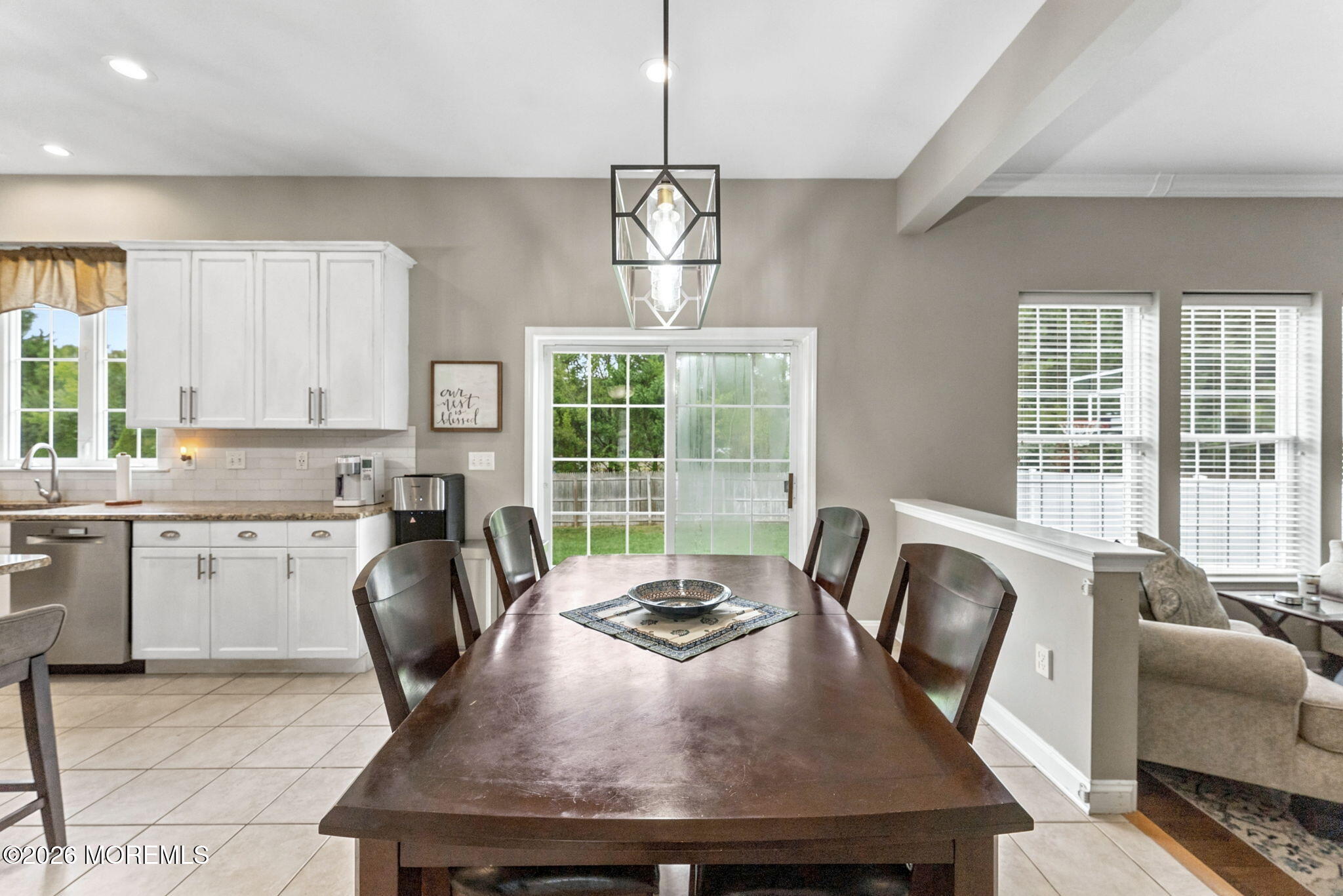 12 Arrowwood Court Howell NJ 07731