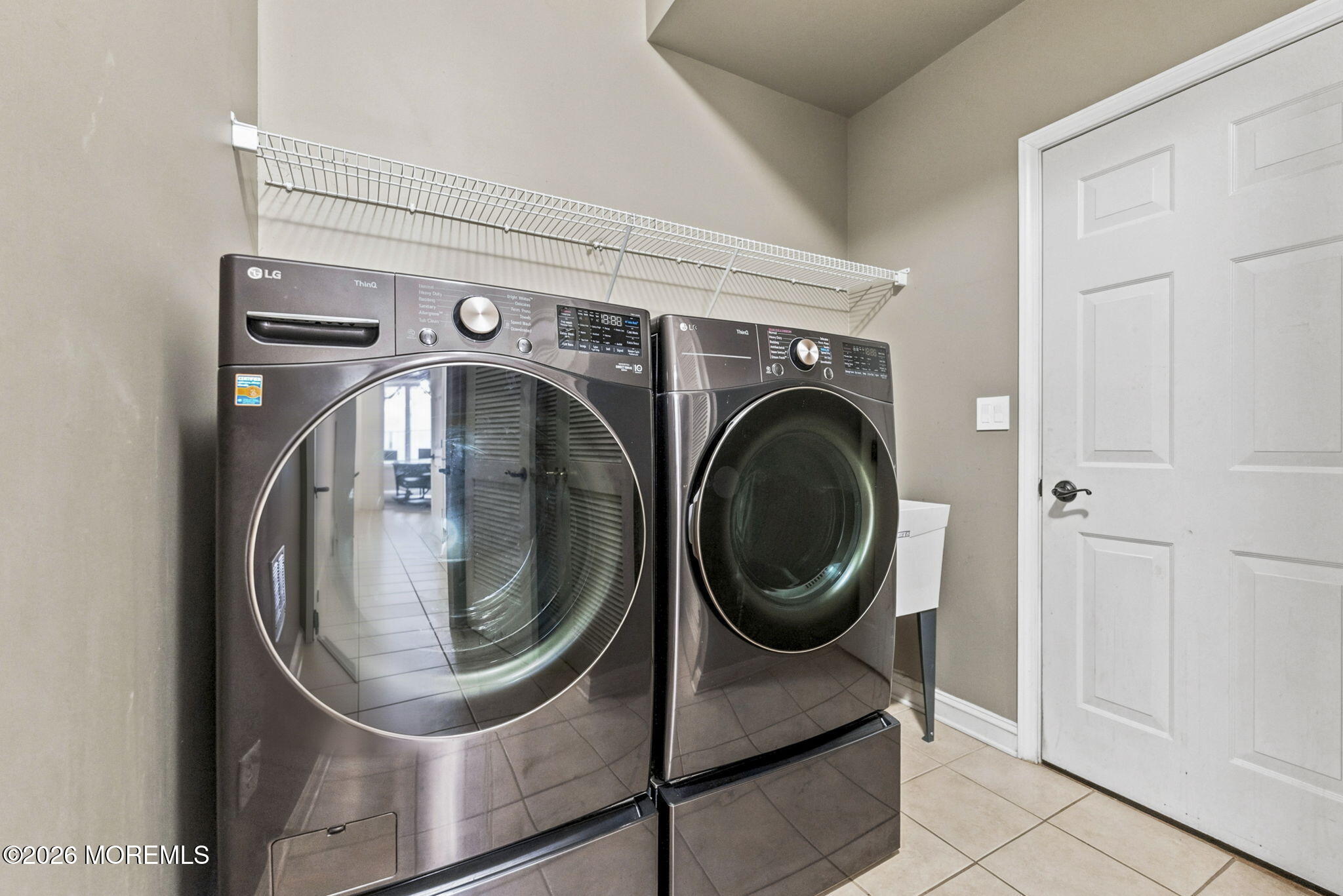 12 Arrowwood Court Howell NJ 07731