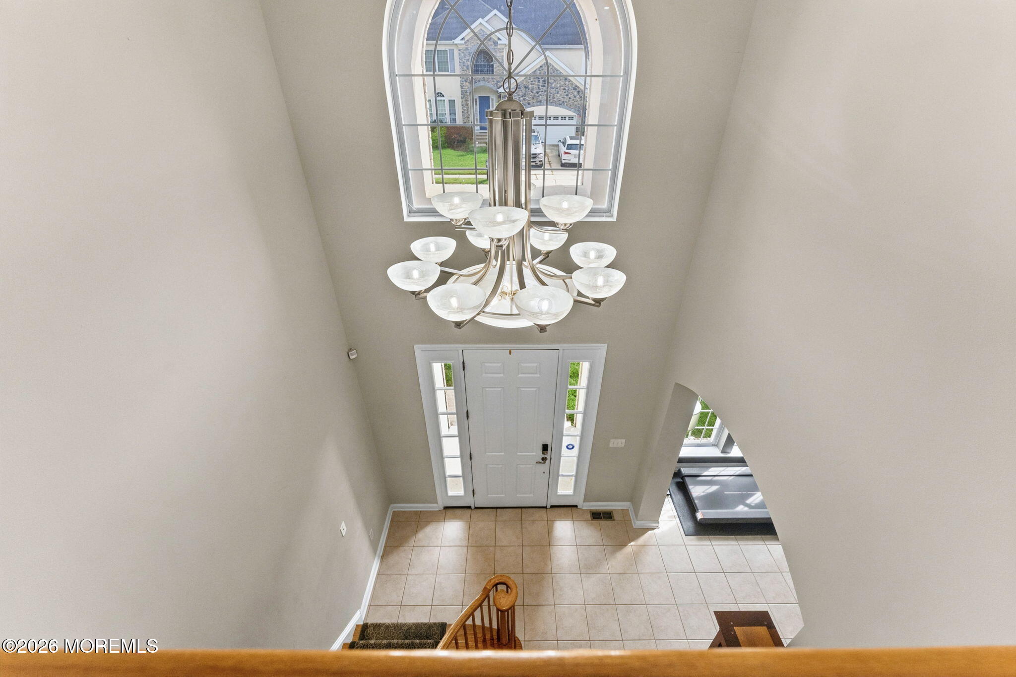 12 Arrowwood Court Howell NJ 07731