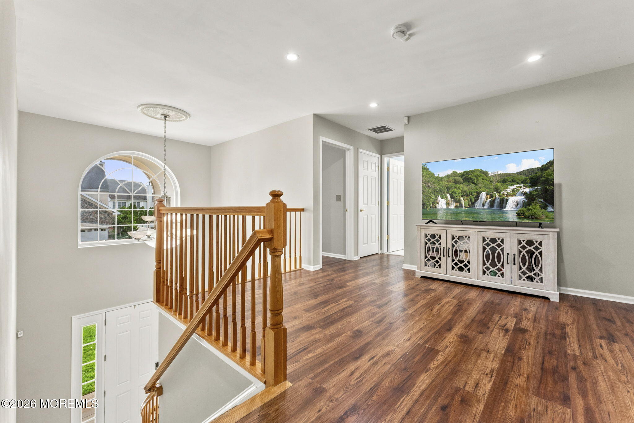 12 Arrowwood Court Howell NJ 07731