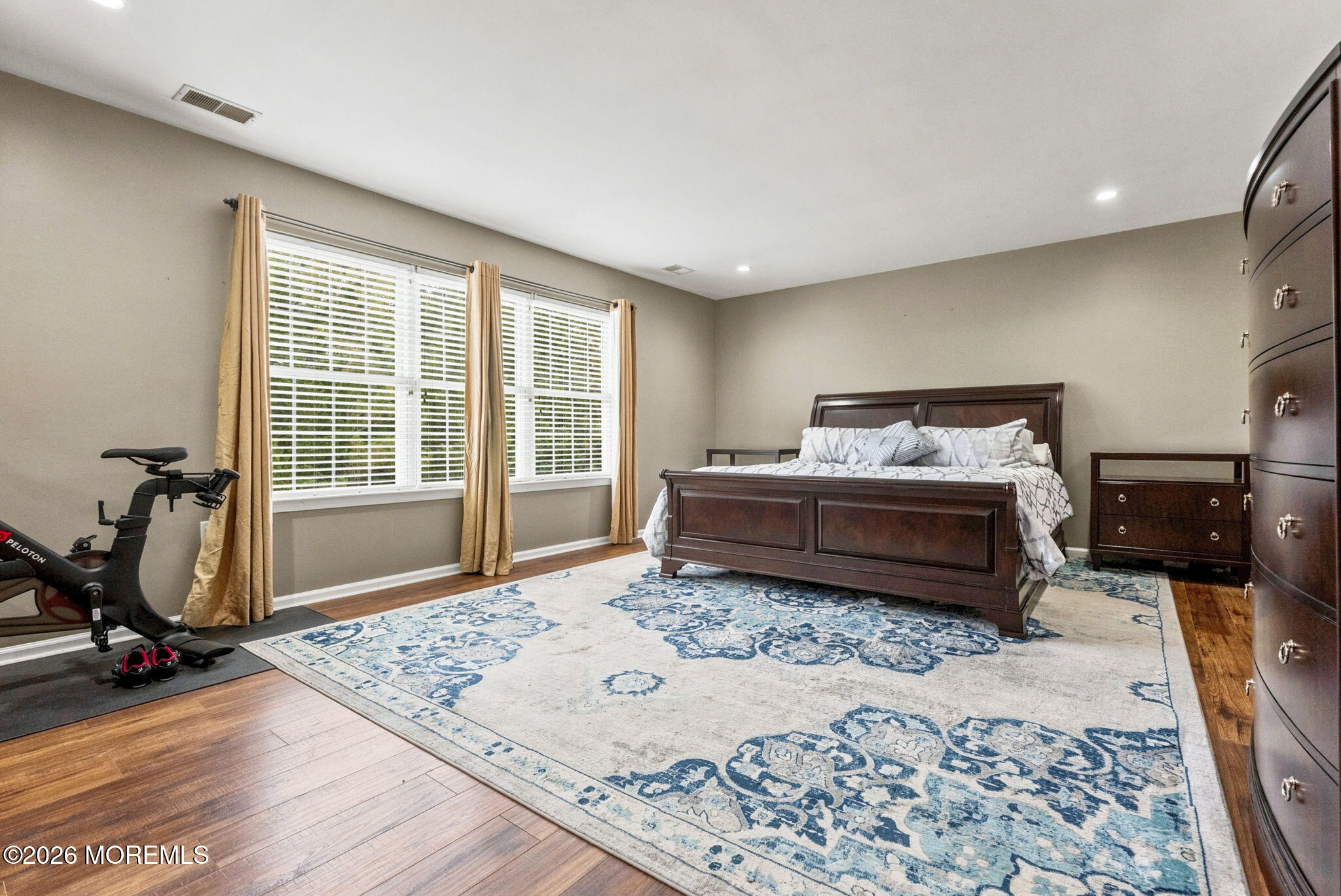 12 Arrowwood Court Howell NJ 07731