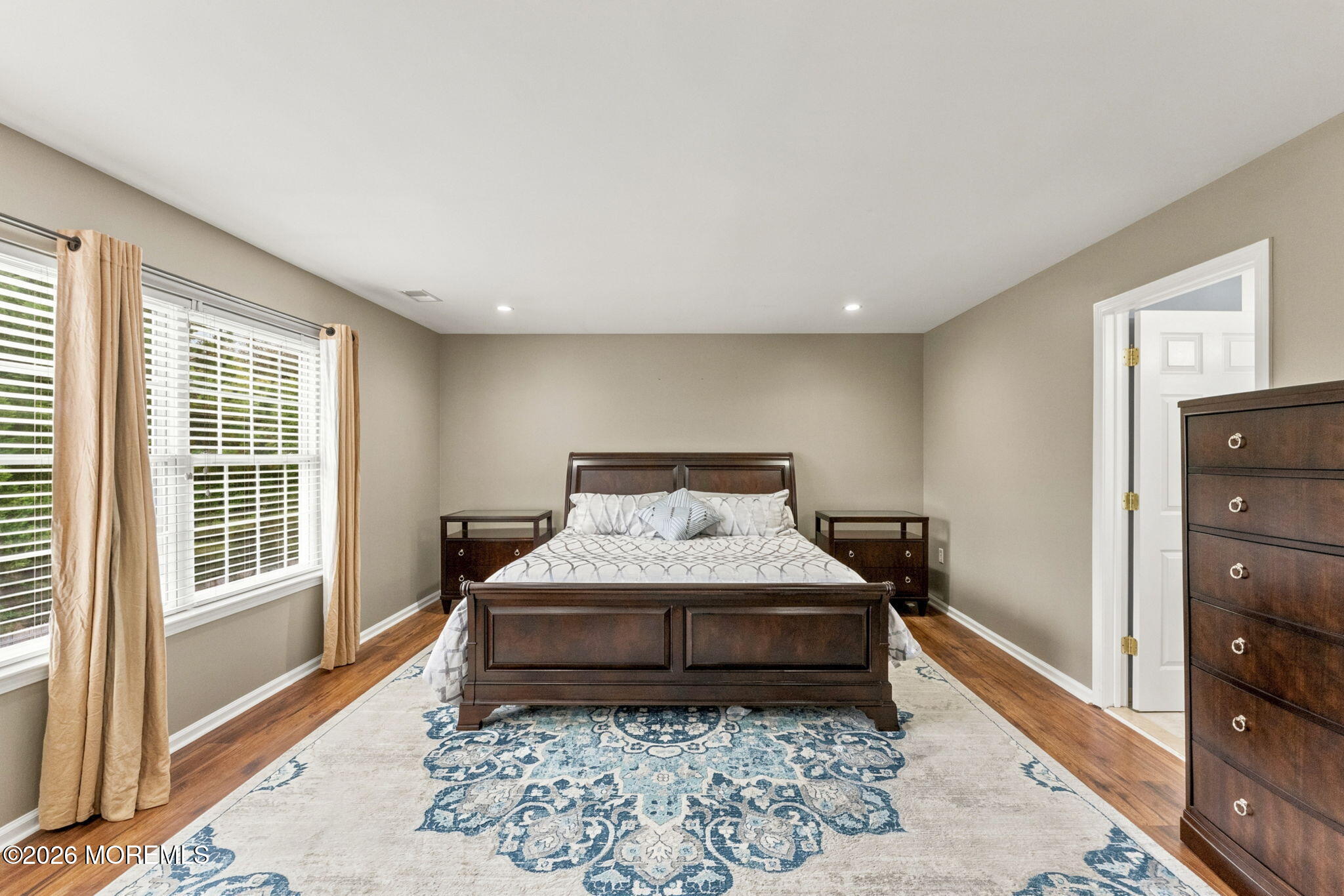 12 Arrowwood Court Howell NJ 07731