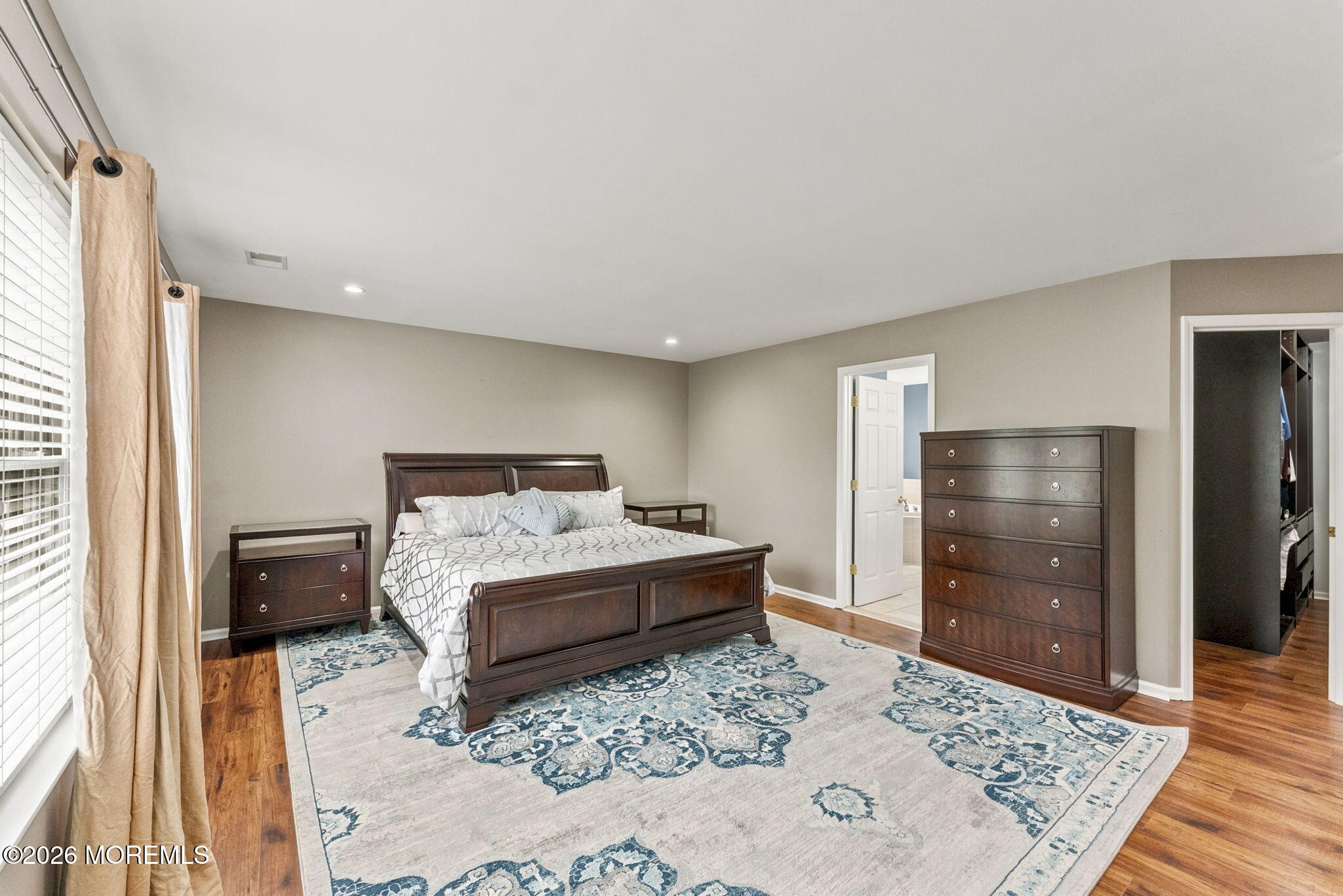 12 Arrowwood Court Howell NJ 07731