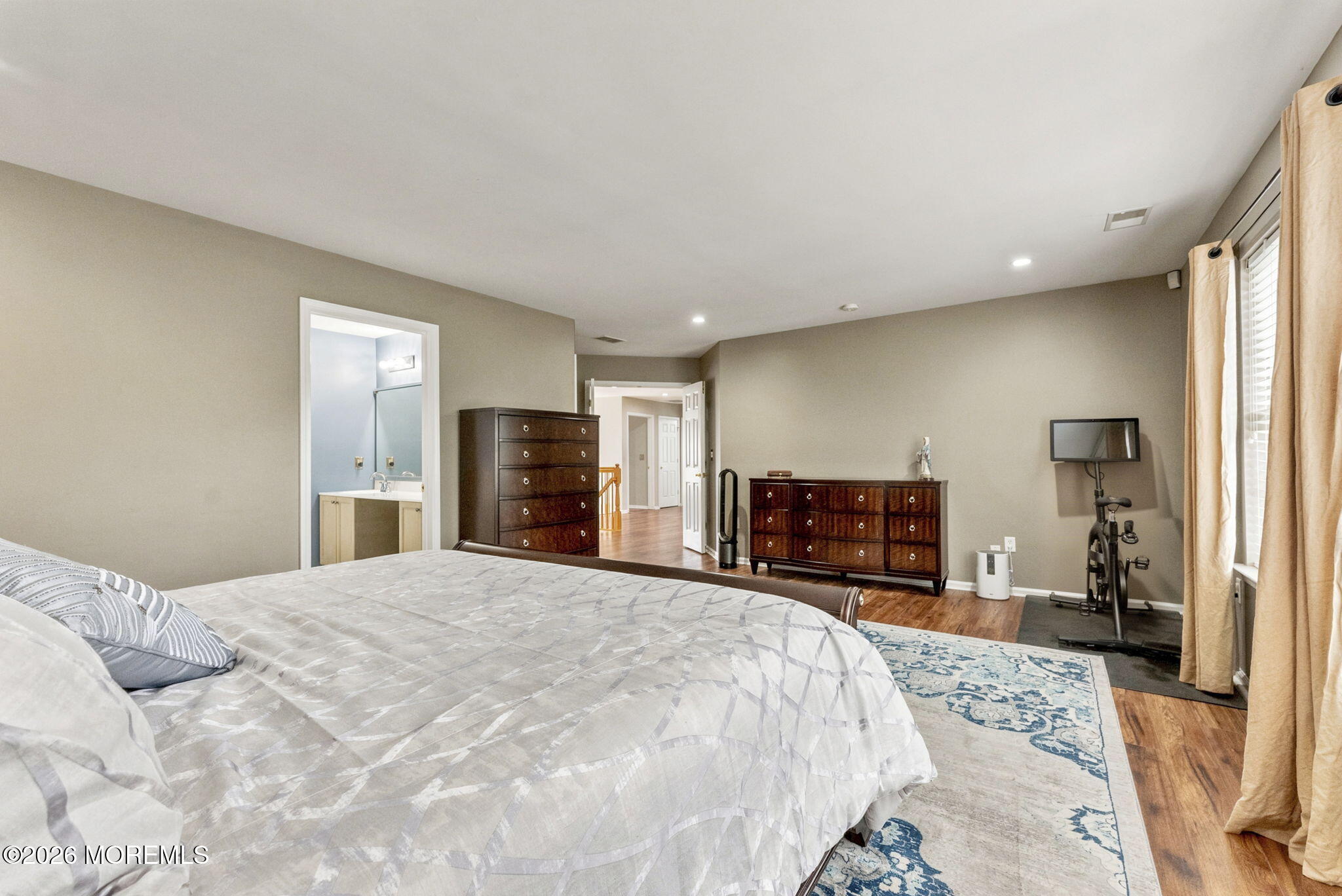 12 Arrowwood Court Howell NJ 07731
