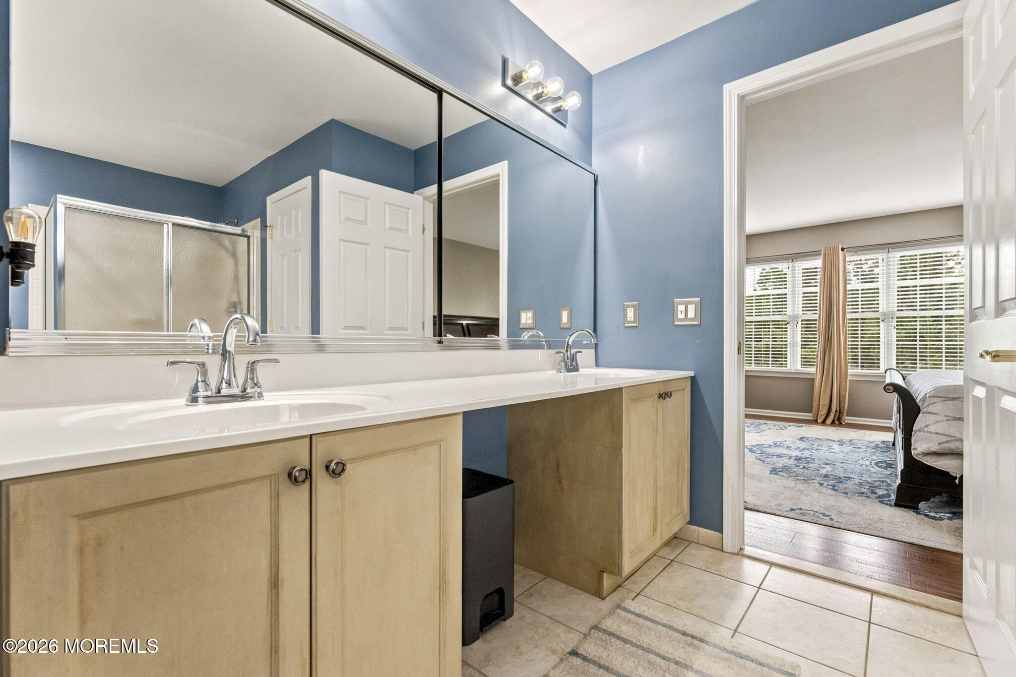 12 Arrowwood Court Howell NJ 07731