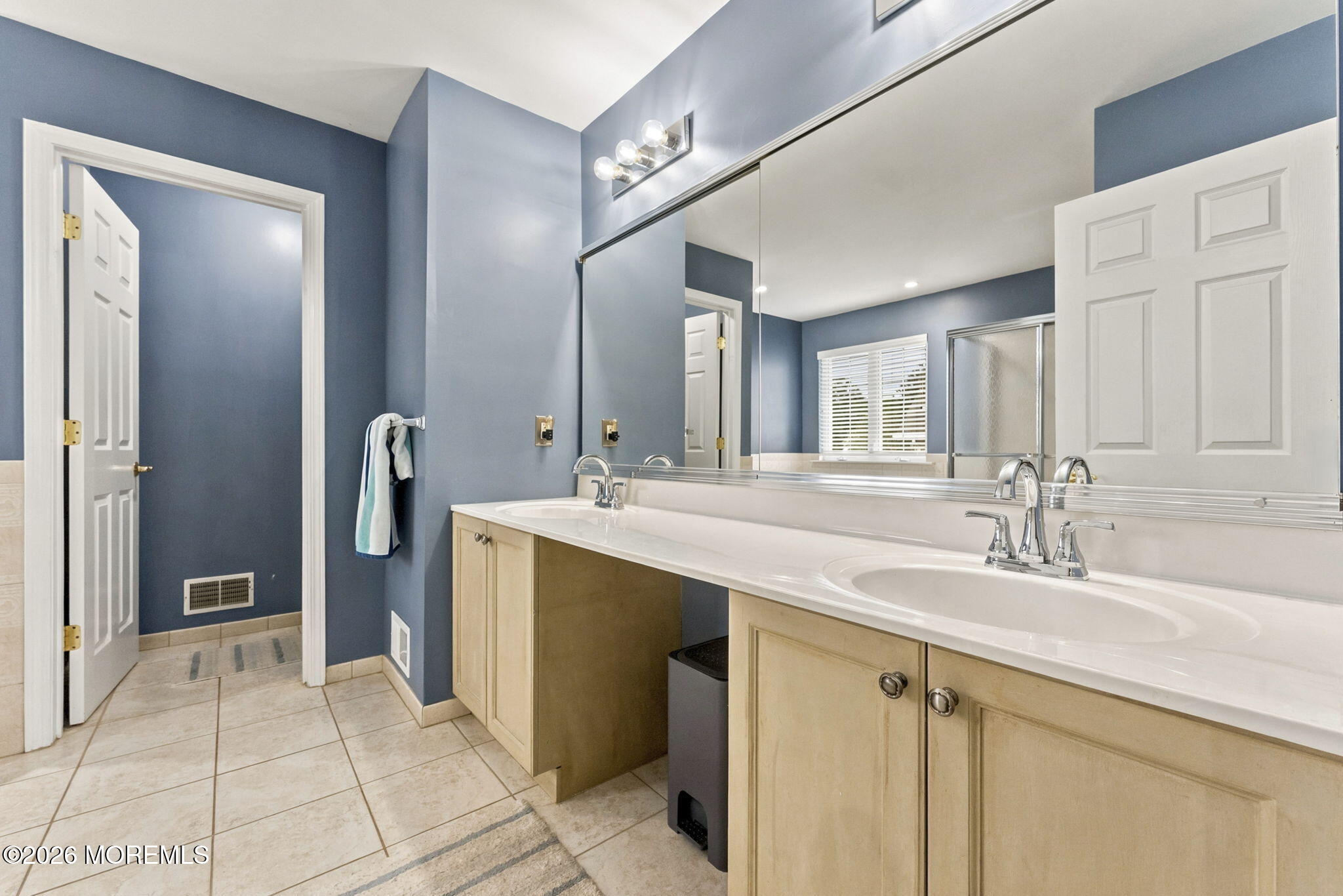 12 Arrowwood Court Howell NJ 07731