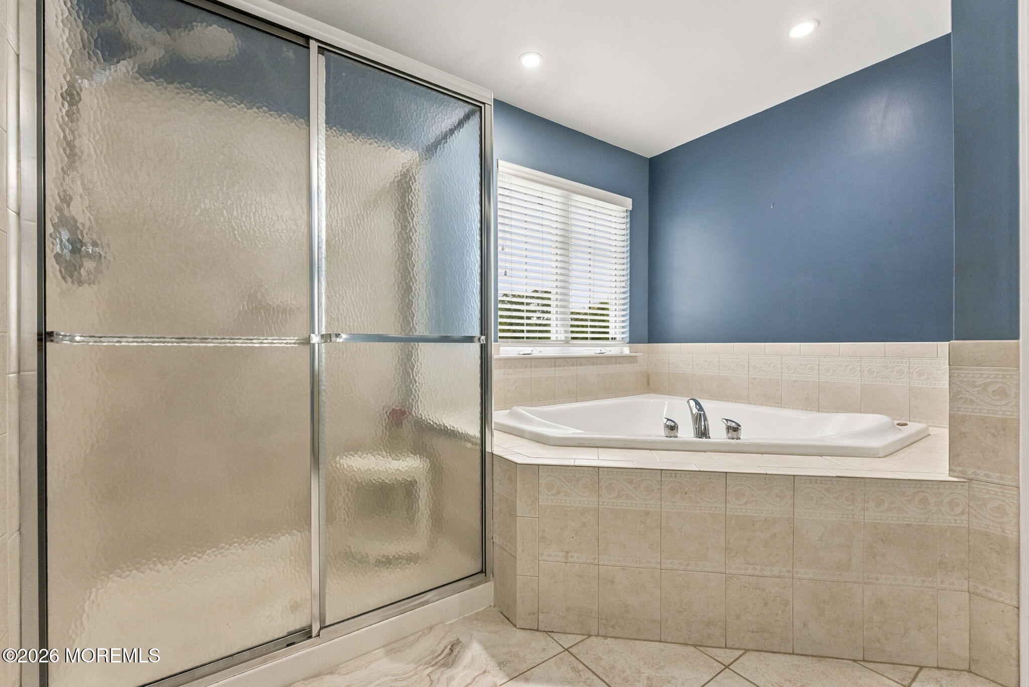 12 Arrowwood Court Howell NJ 07731