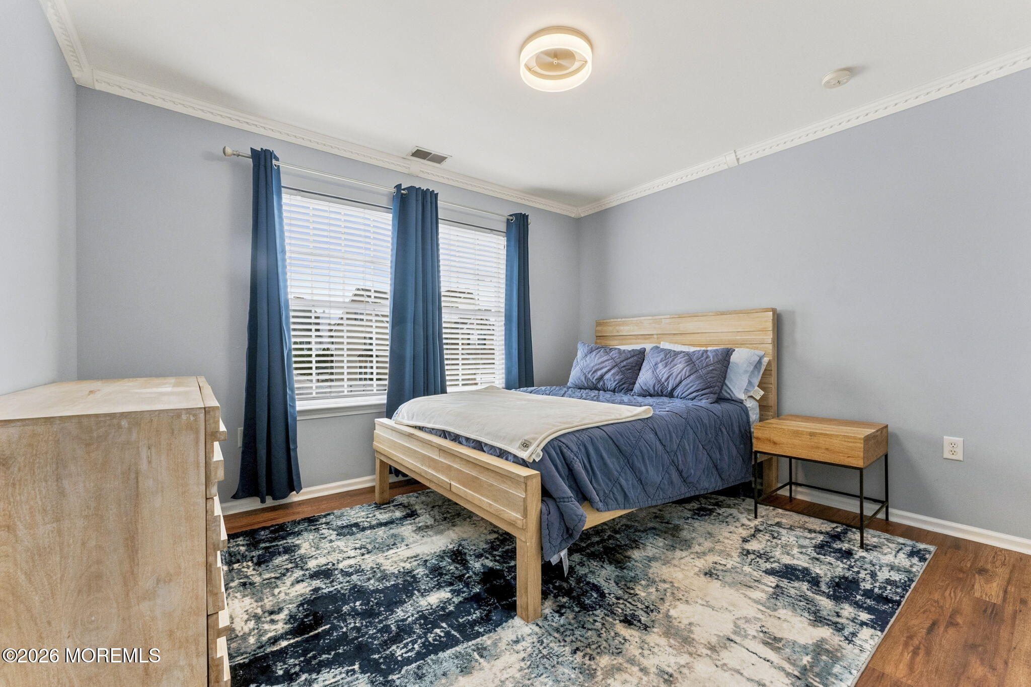 12 Arrowwood Court Howell NJ 07731