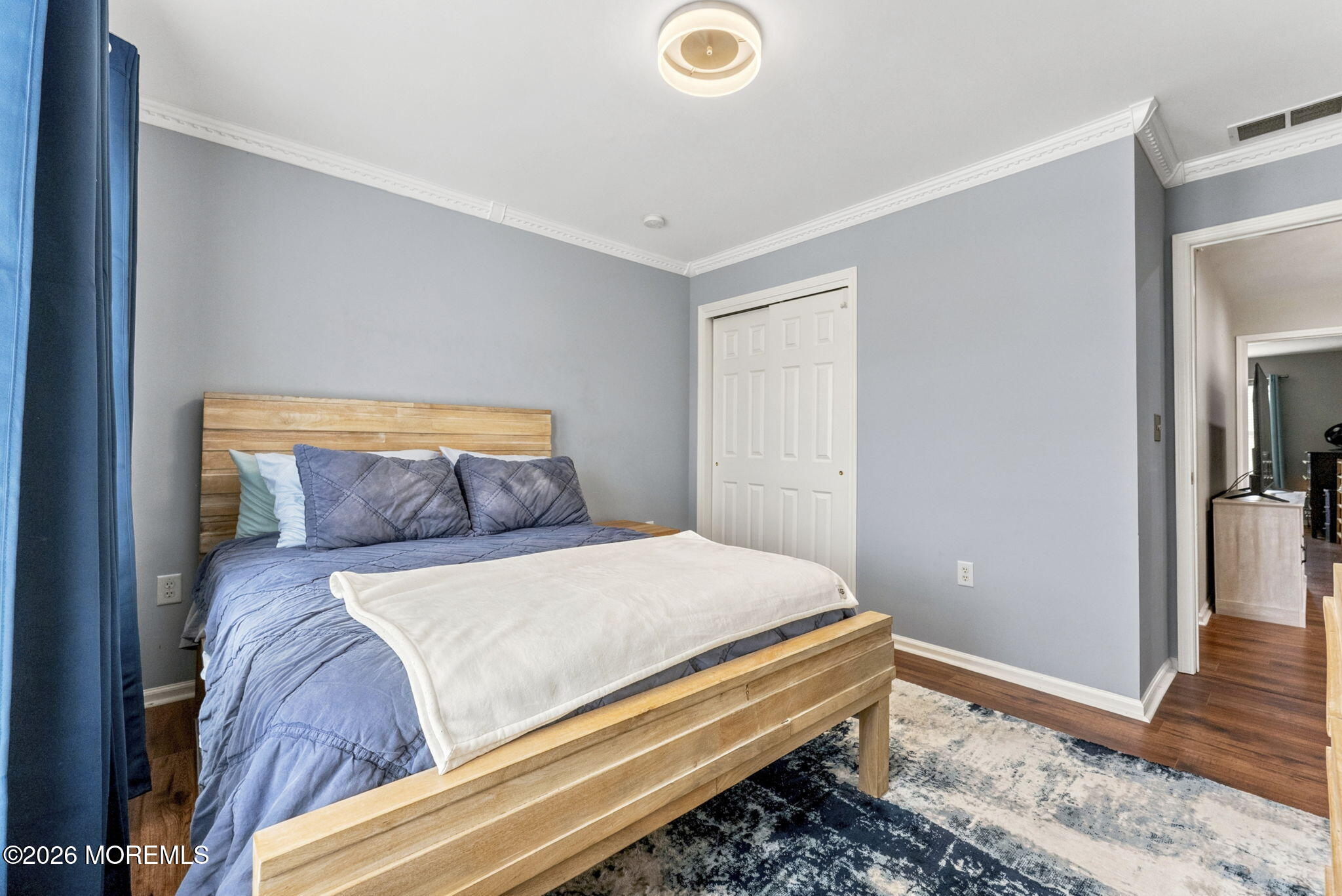 12 Arrowwood Court Howell NJ 07731