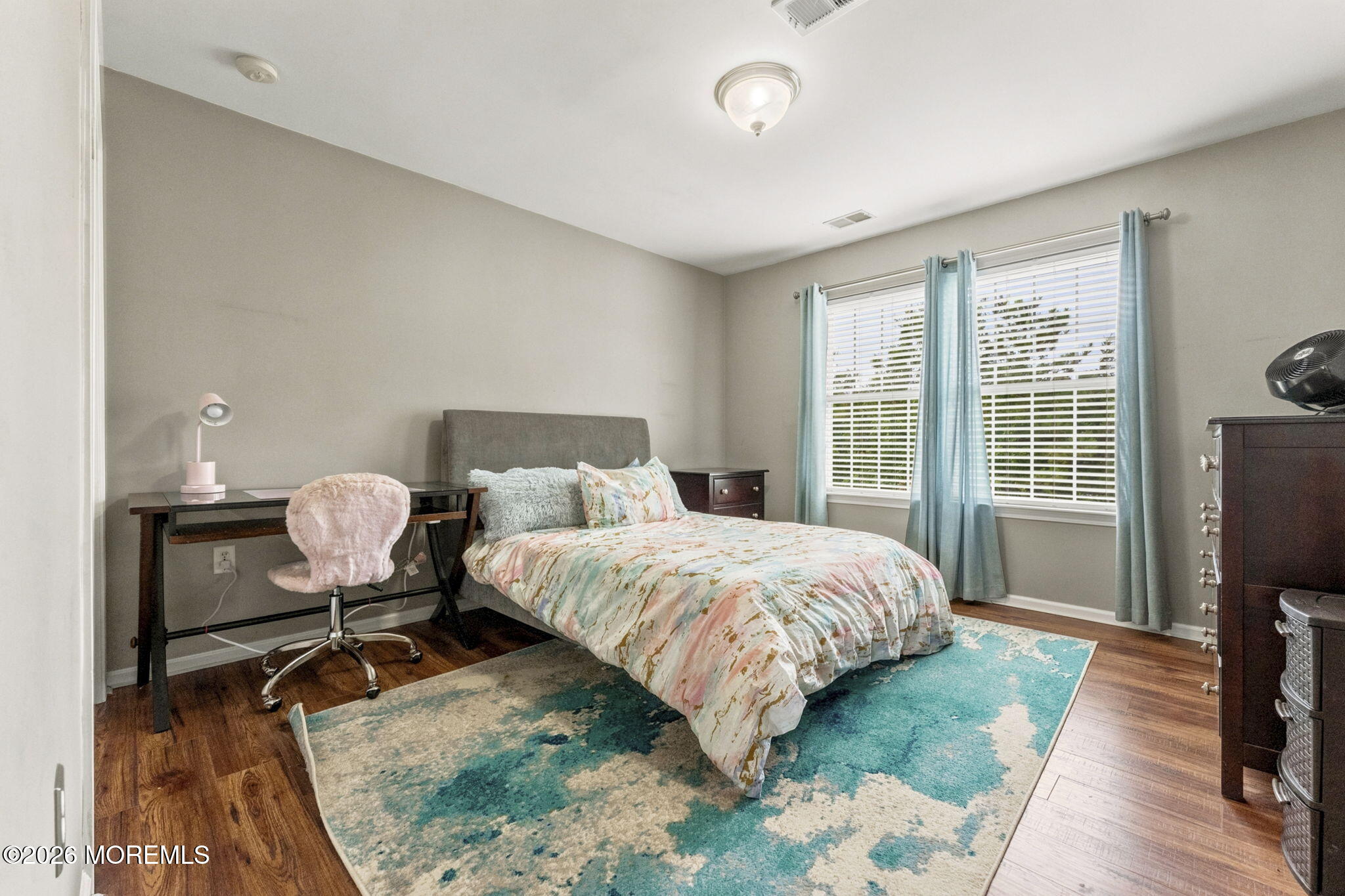 12 Arrowwood Court Howell NJ 07731