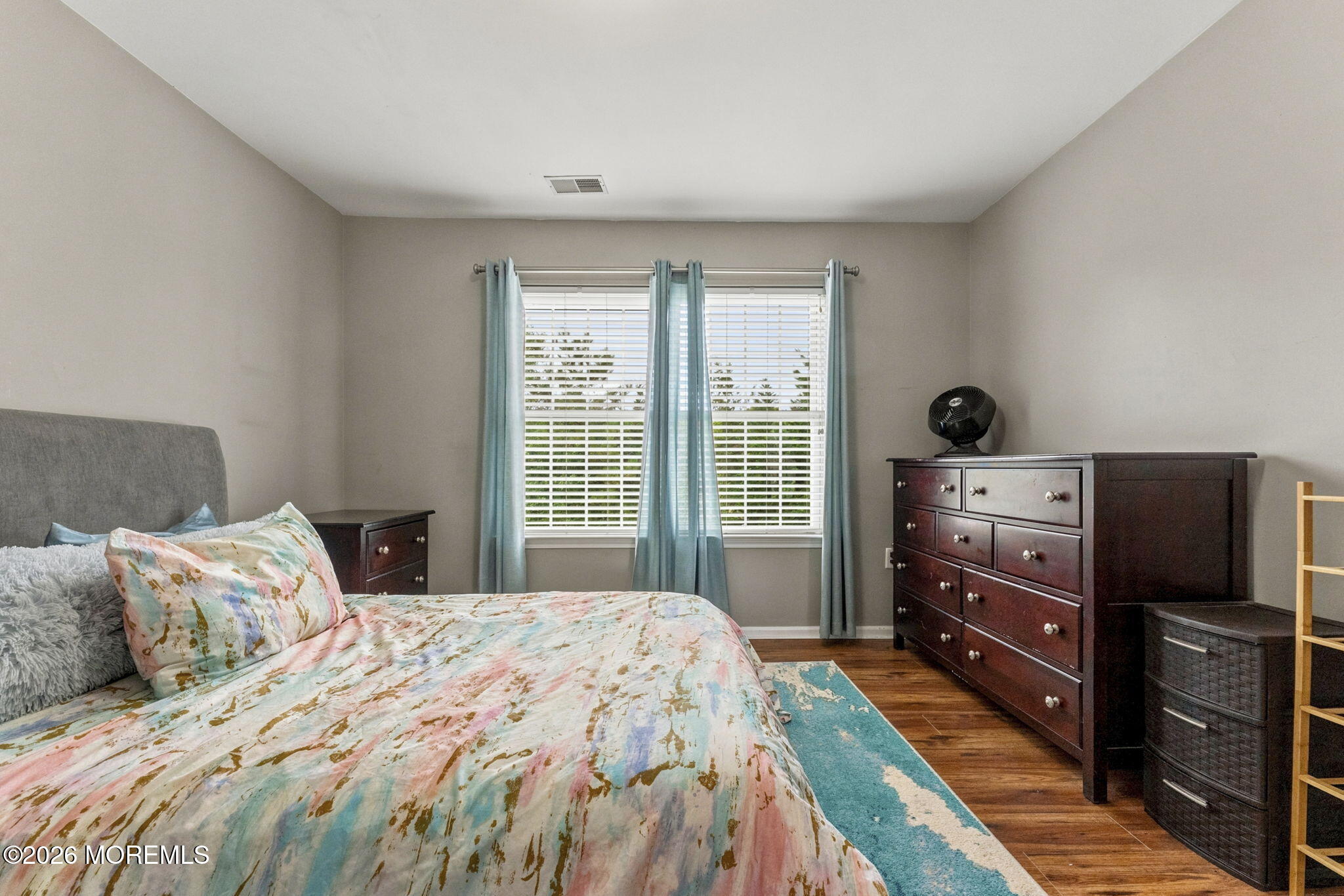 12 Arrowwood Court Howell NJ 07731