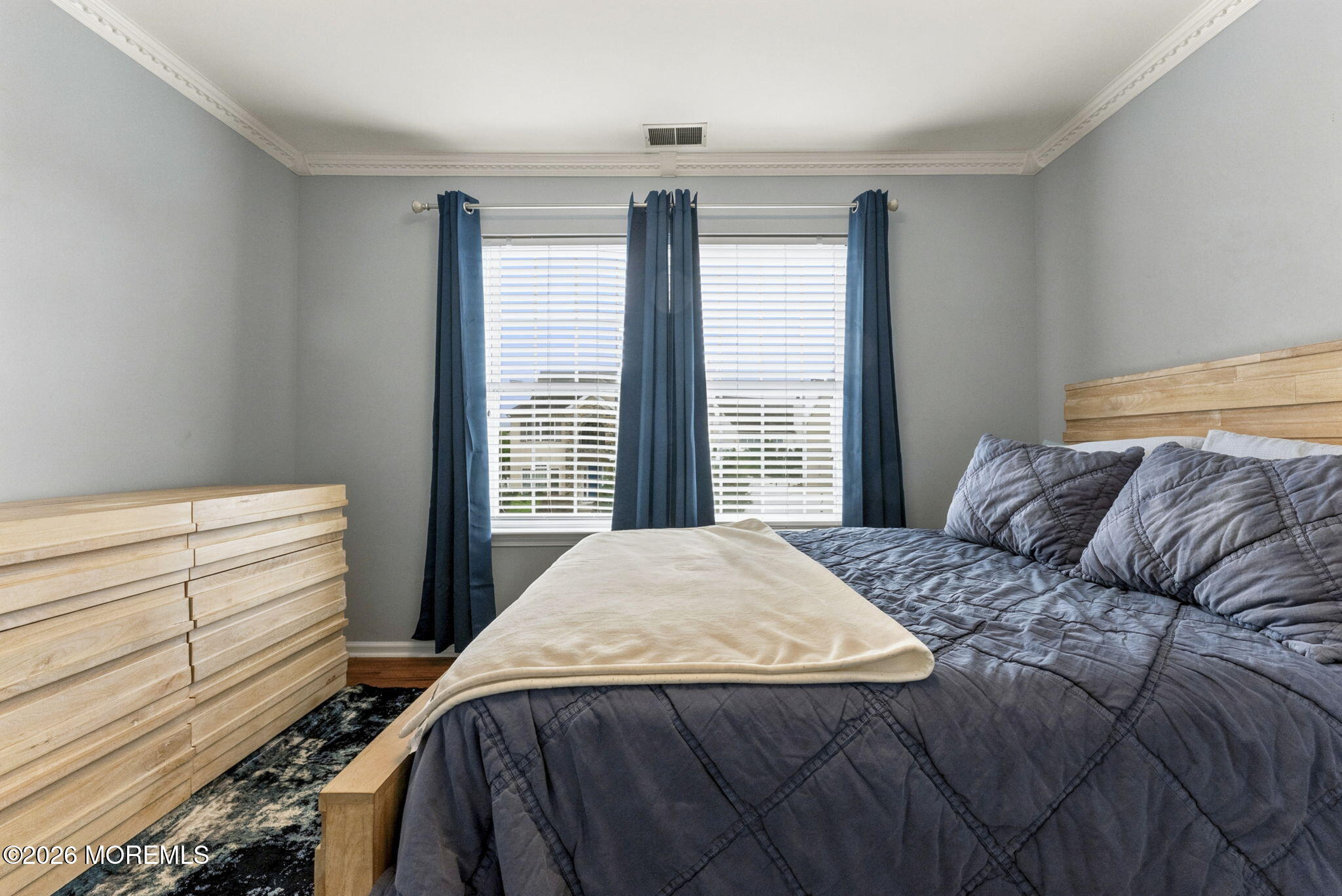 12 Arrowwood Court Howell NJ 07731