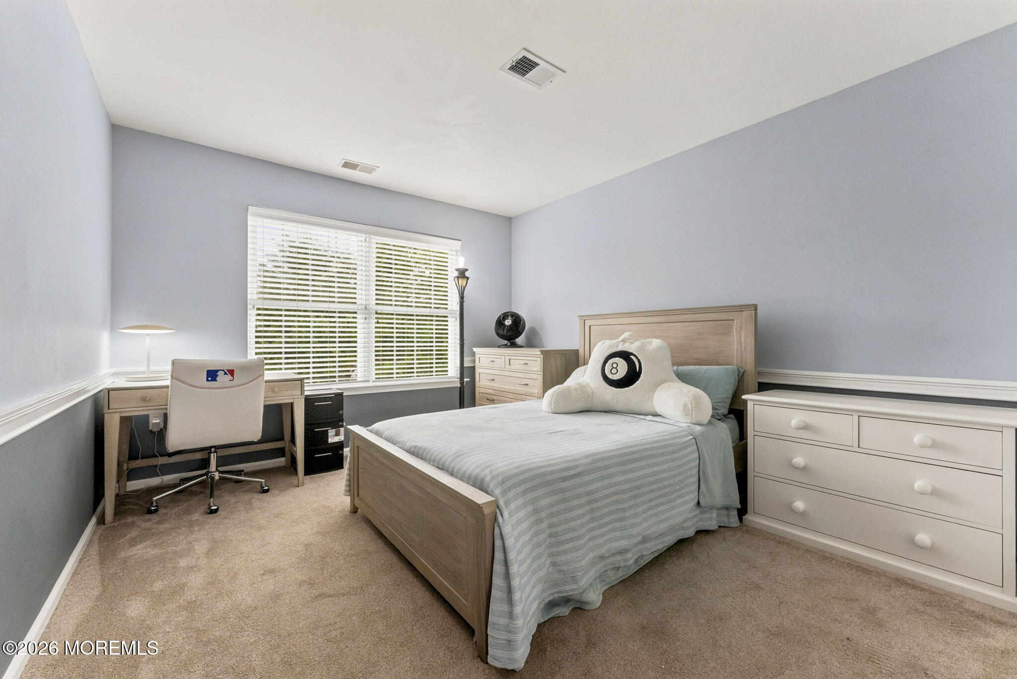 12 Arrowwood Court Howell NJ 07731
