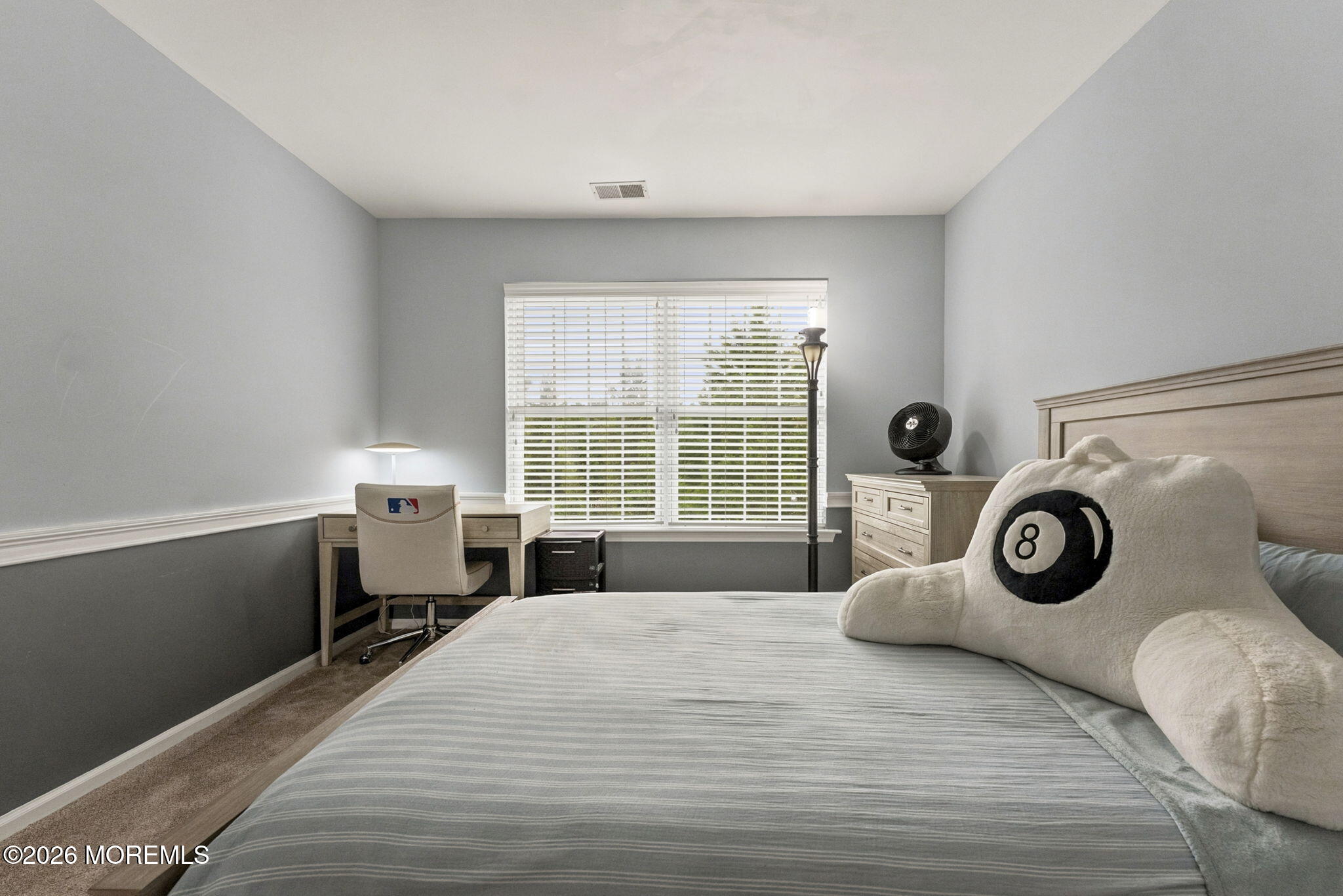 12 Arrowwood Court Howell NJ 07731