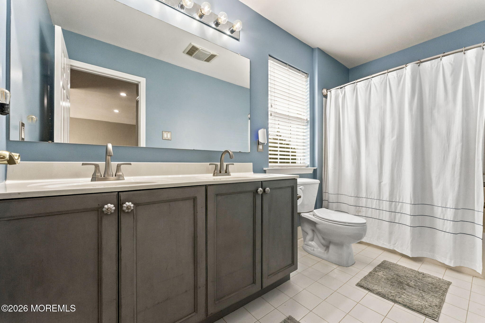12 Arrowwood Court Howell NJ 07731