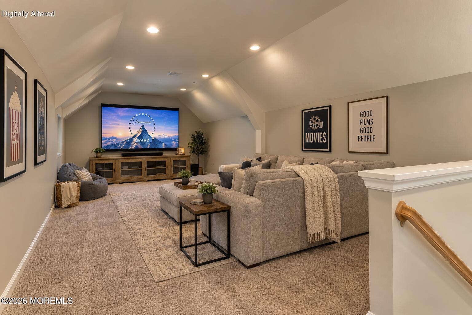 12 Arrowwood Court Howell NJ 07731