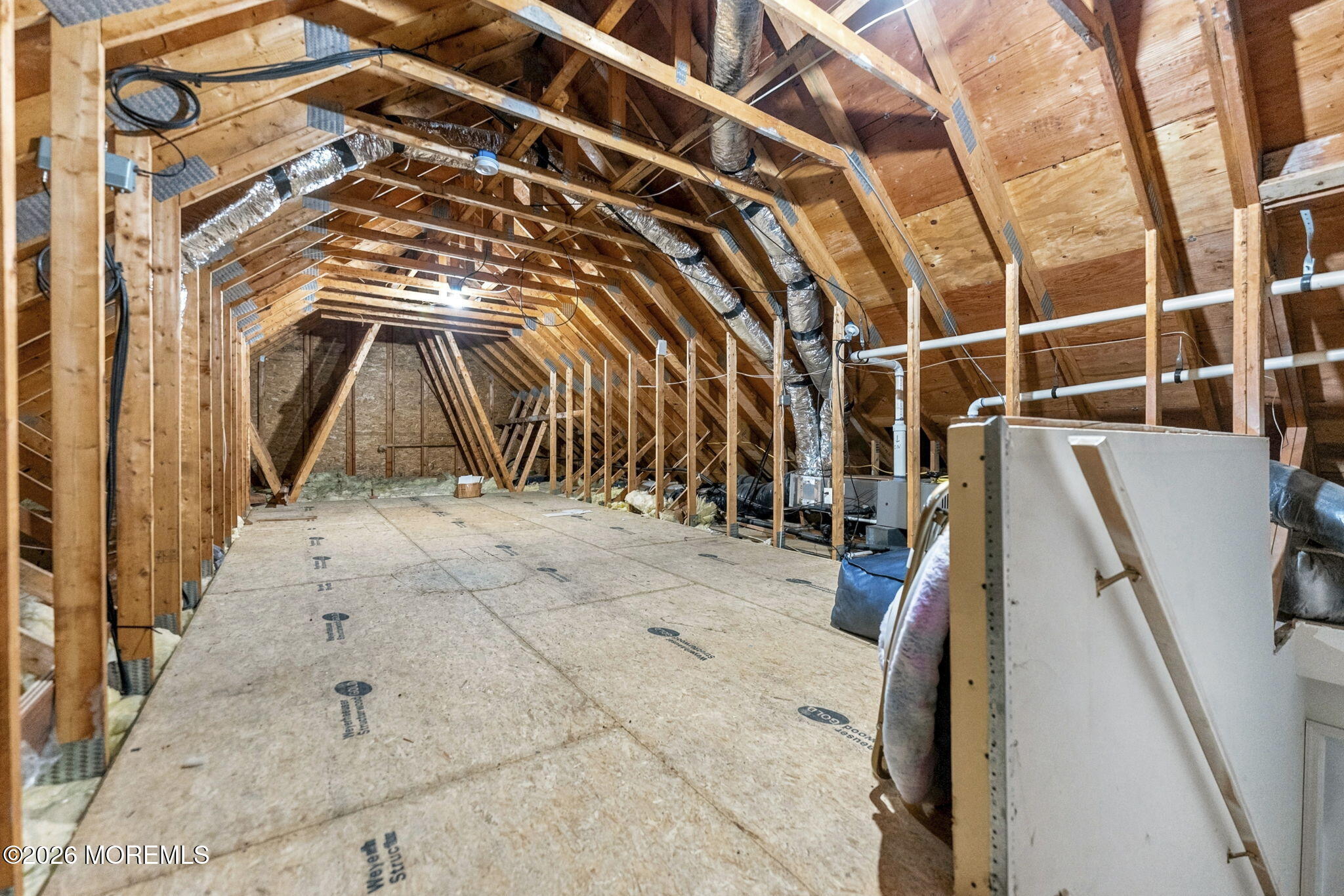 12 Arrowwood Court Howell NJ 07731
