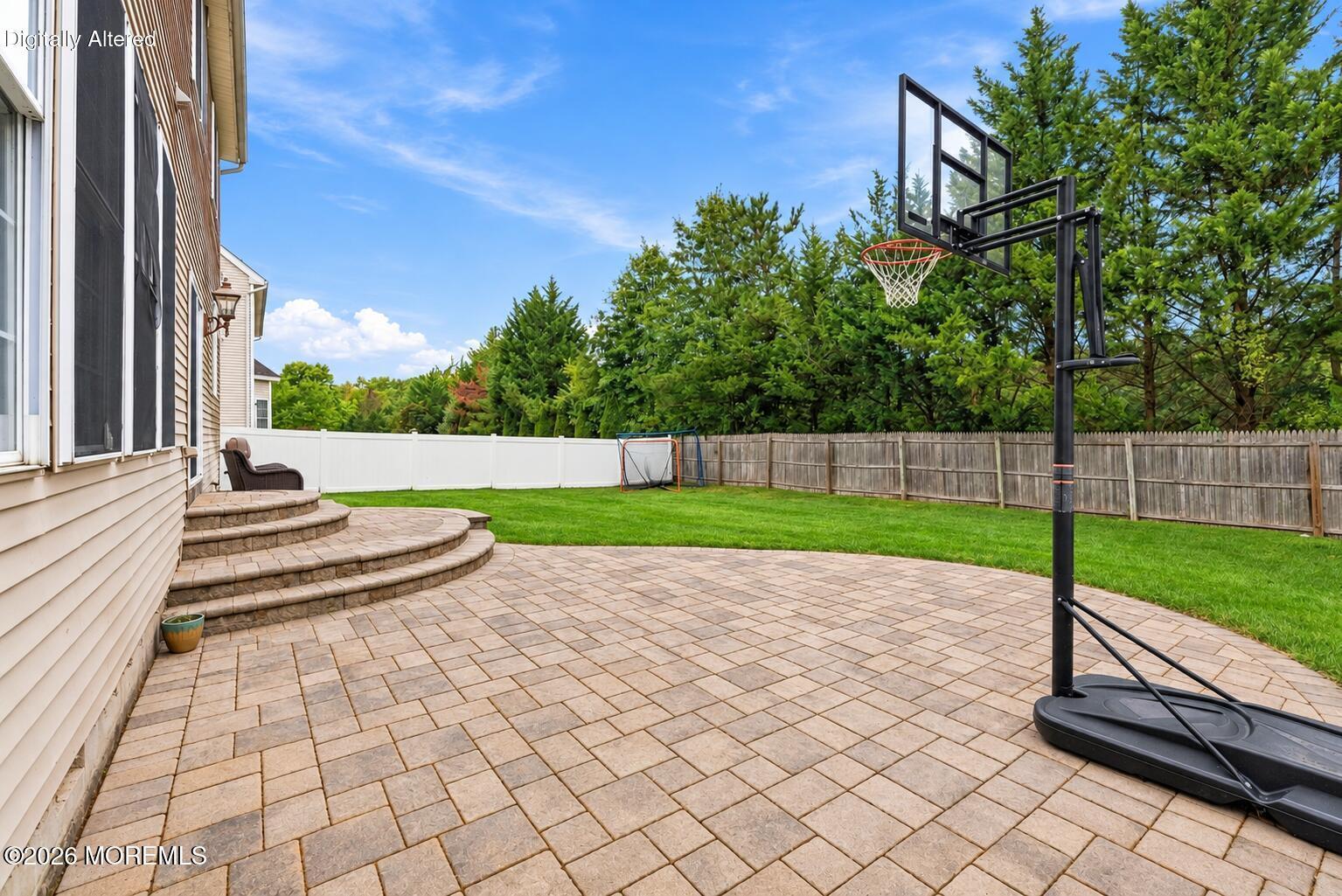 12 Arrowwood Court Howell NJ 07731