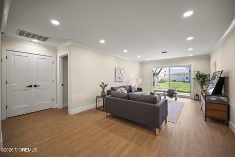 701 Croydon Road Monroe NJ 08831