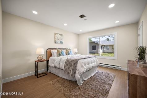 701 Croydon Road Monroe NJ 08831