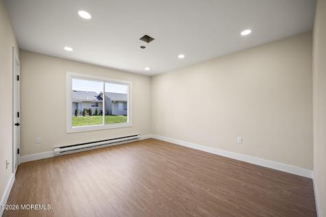 701 Croydon Road Monroe NJ 08831