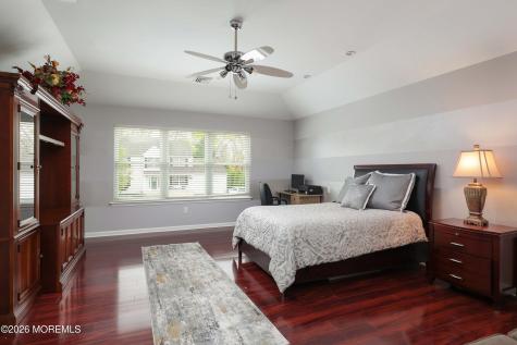 80 W Shenendoah Road Howell NJ 07731