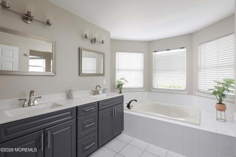 80 W Shenendoah Road Howell NJ 07731