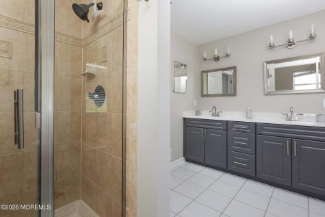 80 W Shenendoah Road Howell NJ 07731
