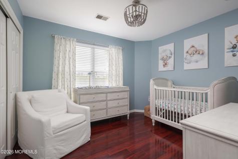 80 W Shenendoah Road Howell NJ 07731