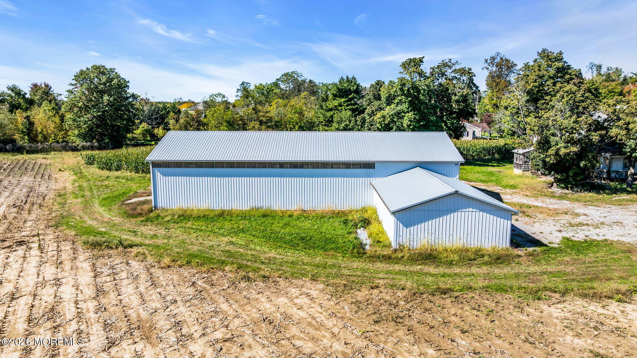 835 Adelphia Road Freehold NJ 07728