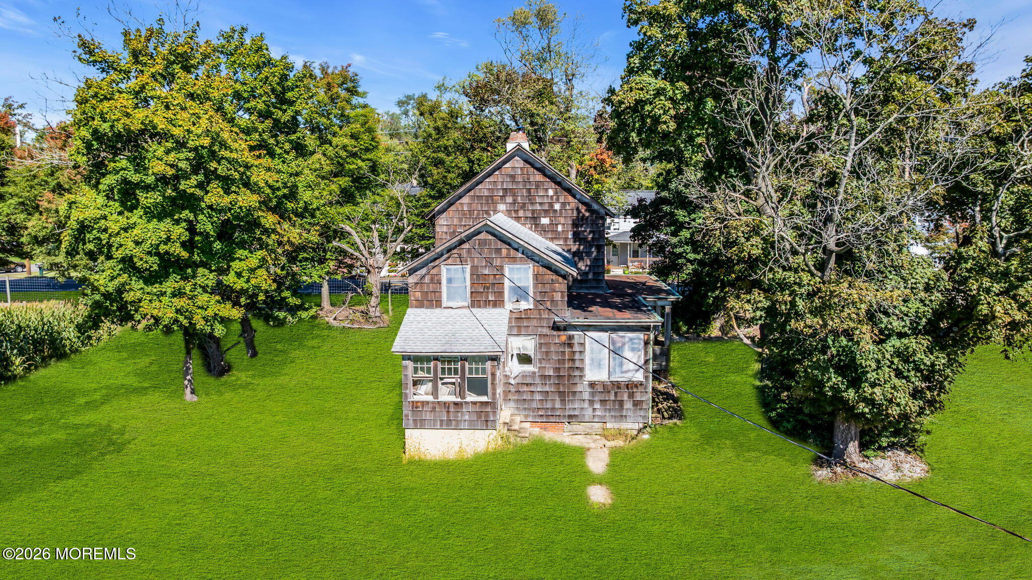835 Adelphia Road Freehold NJ 07728