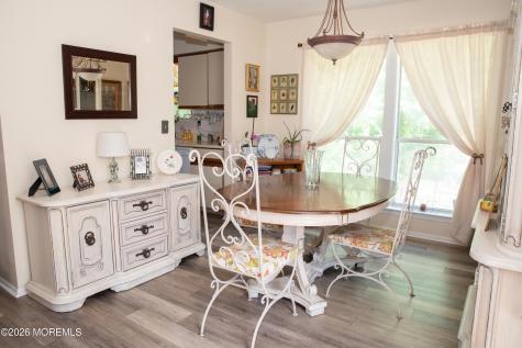 53 Sami Drive Howell NJ 07731