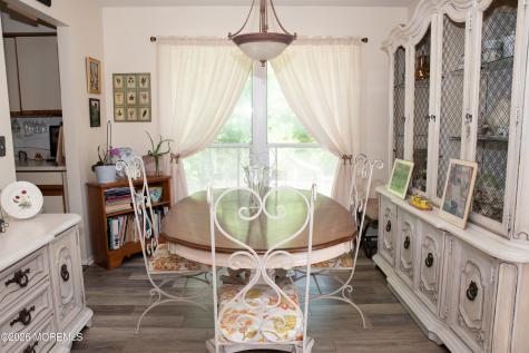 53 Sami Drive Howell NJ 07731