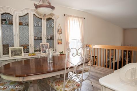 53 Sami Drive Howell NJ 07731