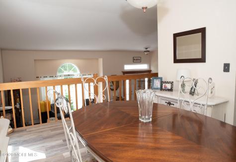 53 Sami Drive Howell NJ 07731