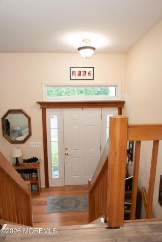 53 Sami Drive Howell NJ 07731