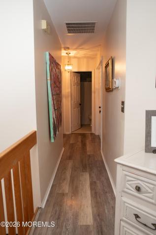 53 Sami Drive Howell NJ 07731